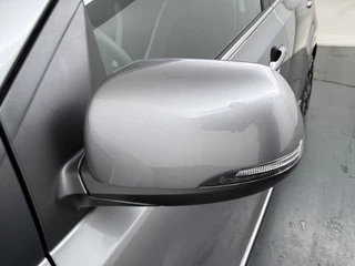 Kia Picanto 1.0 GDi GT-Line  - 2.000, - INRUILPREMIE - Schuif/kantel dak - Stoel/Stuurwiel verwarming - AppleCarplay - Android Auto - 7 jaar of 150.000km Fabrieksgarantie / 15