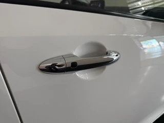 KIA Picanto 1.0 DPi 67pk 4-zits DynamicPlusLine | Navigatie | Cruise Control / 12