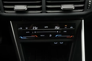 Volkswagen Taigo 1.0 TSI Life Edition Private lease 469 pm / 30