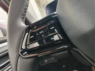 Suzuki e Vitara STYLE 61 kWh  | DEMO DEAL! | Garantie tot 2036! / 23