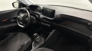 Peugeot 208 1.2 PureTech Active CARPLAY CRUISE. / 17