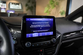 Ford Fiesta 1.5 EcoBoost ST-3 Performance|Recaro|B&O|Carplay|Winterpakket|Camera| / 47