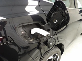 Kia Sportage 1.6 T-GDi 265pk Plug-In Hybrid AT6 4WD GT-PlusLine / 52