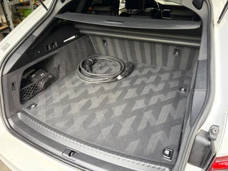 Audi A6 Avant 50 TFSI e quattro Advanced edition TREKHAAK - ACC - PANO - MEMORY / 14