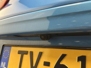 Hyundai Kona 1.0T Essence CAMERA CARPLAY ECC CRUISE LM. / 13