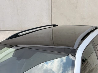Škoda Fabia Combi 1.0 TSI Monte Carlo DSG Pano Camera CarPlay Navi DAB BTW / 4