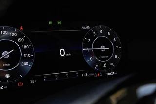 Kia Ceed 1.0 T-GDi GT-Line Camera|Clima| / 32