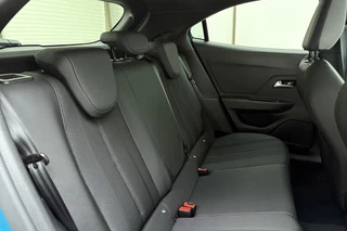 Opel Mokka 1.2 Turbo GS | € 5.600 Registratie VOORDEEL | Nieuwe auto | 18 inch lichtmetalen velgen | Stoel en stuurverwarming | Keyless entry en start | Achteruitrijcamera | Adaptive cruise control | Matrix led verlichting / 10
