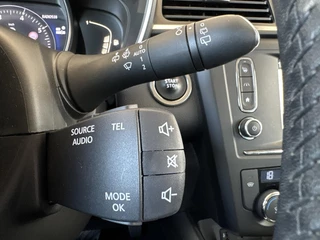 Renault Kadjar 1.2 TCe Intens | Automaat | Achteruitrijcamera / 16