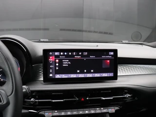 Alfa Romeo Tonale 1.5T Hybrid Sprint | NIEUW! | AUT. | 360° CAMERA | ADAPT. CRUISE | NAVI | / 7
