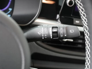 Kia Picanto 1.0 DPI DynamicLine  - Camera - Cruise control - AppleCarplay - Android Auto - Fabrieksgarantie tot 03-2032 / 25