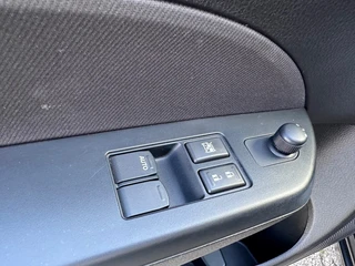 Suzuki Swift 1.2 Comfort Perfect onderhouden '' 1e Eigenaar - Airco - Allseasonbanden '' / 15