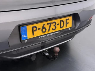 BMW X2 xDrive25e M SPORT Business Edition Plus  BOMVOL | PHEV| PANO| NAP| STOEL + STUURVERWARMING| COMFORT ACCESS| ELEK. ACHTERKLEP| AFNEEMBARE TREKHAAK| HUD| ACHTERUITRIJCAMERA| APPLE CARPLAY / 11
