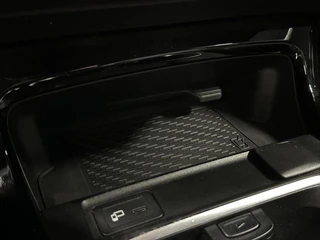 Mercedes A-klasse 200 Advantage LEER NAVI CAMERA CRUISE LM ECC. / 60
