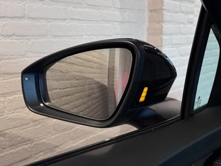 Škoda Enyaq iV 80 Sportline 204pk 95% BTW Warmtepomp Pano Camera 21'' / 44