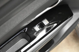 Hyundai Tucson 1.6 T-GDi PHEV 252pk Aut Premium I Leder I 360 Camera / 14