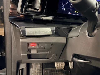 Renault ESPACE E-Tech full hybrid 200 esprit Alpine 7 persoons / Camera / navigatie / 25