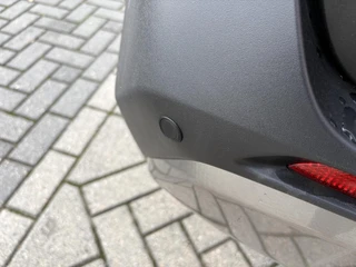 Toyota RAV4 2.5 Hybrid AWD Dynamic TREKHAAK ALL-SEASON STOELVERW PARK-SENSOREN CAMERA APPLE/ANDROID LM-VELGEN DAB+ AD-CRUISE / 9