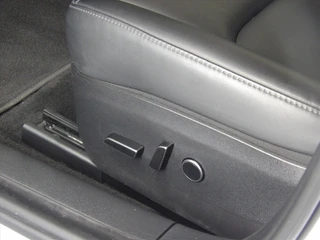 Tesla Model 3 Standard 60 KWH Plus RWD / 17