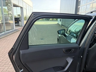 SEAT Ateca 1.5 TSi 150pk DSG FR Bns.Intense  BEATS/360CAMERA/VIRTUAL/KEYLESS/DODEHOEK/WINTERPACK / 46
