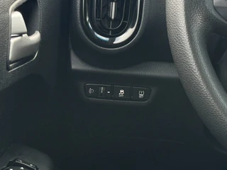 Kia Picanto 1.0 CVVT ComfortPlusLine Navigator |1ste Eigenaar | Camera | Bluetooth | Carplay | / 16