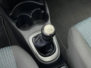 Toyota Yaris ASPIRATION 5-DEURS 1E EIGENAAR AIRCO DEALERONDERHOUDEN / 11