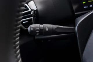 Citroën ë-C4 You 50 kWh | Warmtepomp | NL Auto | Carplay / 34