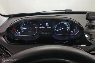 Peugeot 208 1.2 Active / 10