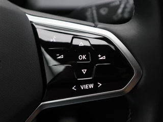 Volkswagen ID.3 Pro Edition 58 kWh 204 Pk | Stoel/Stuur Verwarming | Camera | Adaptive Cruise | Carplay | 18 Inch | 66.010 Km !! / 22