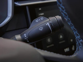Lynk & Co 01 1.5 Black Edition Panoramadak|360° Camera|ACC|Stoelverwarming|Navi|Carplay / 23