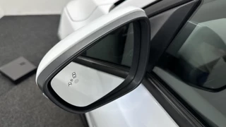 Ford Focus Wagon 1.5 EcoBoost ST Line active X Business TREKHAAK CAMERA LM NAVI CRUISE CARPLAY. / 20
