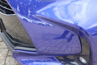 Toyota Yaris 1.5 Hybrid 115 Dynamic STOEL/STUURVERW PARK-SENSOREN KEYLESS LM-VELGEN LED CAMERA PRIVACY-GLASS AD-CRUISE APPLE/ANDROID DAB+ / 33