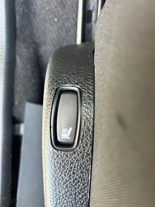 Dacia Lodgy 1.3 TCe Stepway CAMERA|APPLECARPLAY|AIRCO|CRUISE|STOELVERWARMING / 25