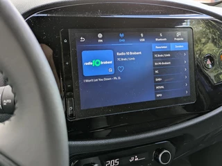Toyota Aygo X 1.0 VVT-i MT Active Adapt.Cruise|Camera|Climate-Control|Apple-Carplay/Android-Auto|Stoelverwarming / 26