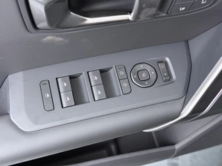 Kia Seltos 1.6 T-GDI DCT7 X-Line Edition  - Stoel-/Stuurverwarming - Apple Carplay/Andoid Auto - Adaptieve Cruise Control -Fabrieksgarantie tot 01-08-2033 / 21