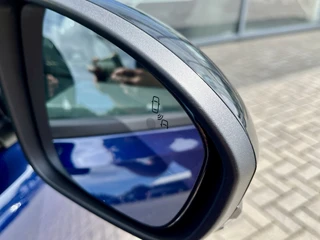 Renault 5 Comfort Range Techno 52 kWh  | V2G | Harman Kardon | Winter Pack | Pack Advanced Driving Assist | 18Inch Chrono | Two-Tone | Stoel+Stuurverwarming | Blindspot | Navigatie | Apple CarPlay/Android Auto / 37