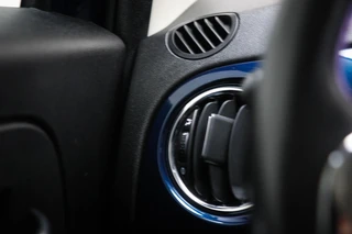 Fiat 500C 0.9 TwinAir Turbo Lounge / 29