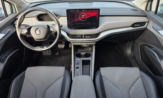 Skoda Enyaq iV 80 | 91,69% SOH | PANO | 20 INCH | ACC / 4