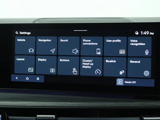Hyundai Santa Fe 1.6 T-GDI PHEV | 7 zits | Stoelventilatie | Memory | 360 camera | / 48