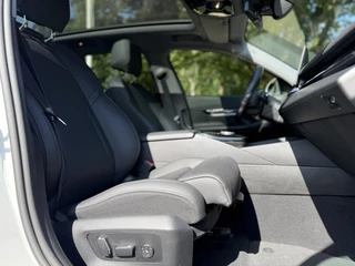 BMW i5 Touring eDrive40 Business Edition 84 kWh | SOH 96% | Pano | BTW | / 7