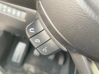 Suzuki Swift 1.2 Select Smart Hybrid uit 2025 Rijklaar + 12 maanden Bovag-garantie Henk Jongen Auto's in Helmond,  al 50 jaar service zoals 't hoort! / 17