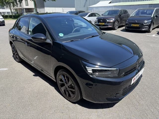Opel Corsa 100pk GS (Camera - Keyless Entry - LED - Automatische Airco - Navigatie - Apple Carplay - Draadloos laden - Digitaal dashboard) / 8