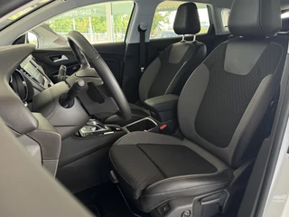Opel Grandland X 1.6 Turbo Hybrid4 Ultimate | Camera | ACC | Navi | Elektrische achterklep | Clima | Stoelverwarming | Lm velgen | ( Vestiging - Vianen, 0347-371248 ) / 10