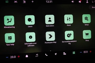 Skoda Elroq 50 Selection | CLIMA | DAB | APPLE | CAMERA / 40