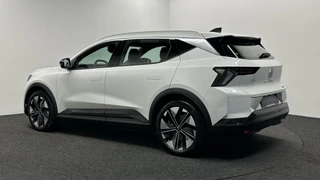 Renault Scénic E-tech  Ev60 99 % SOH Comfort Range 170 Evolution / 5