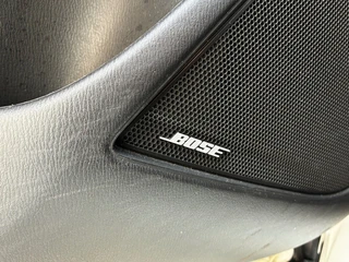 Mazda CX-3 2.0 SAG 120 GT-M / 29