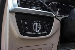 BMW X3 xDrive30e High Executive | 1e eigenaar | Dealer onderhouden | HiFi audio | LED adaptief | Trekhaak elektrisch | Stoelverwarming | DAB | Cruise control | Grootlichtassistent / 41