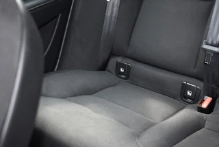 Volvo V90 2.0 T4 ADAP. CRUISE / STOEL VERW V+A + STW / WEGKLAP TREKH. / 13