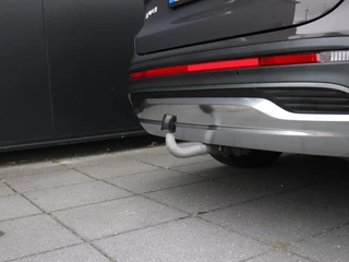 Hyundai Santa Fe 1.6 T-GDI PHEV Comfort Smart Sky | LEDER | PANO-DAK | TREKHAAK | KRELL AUDIO | CAMERA | STOEL/STUURVERW. | ADAPT. CRUISE | SOH 96.1% | / 20