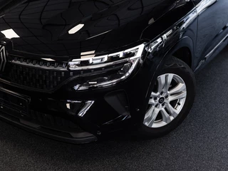 Renault Austral 1.2 E-Tech full hybrid 200 evolution l SoH 96% l AUT. l Parkeer cam.l 1ste eig.l BTW Auto l Als Nieuw / 5